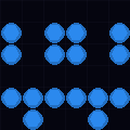 172.76.210.76