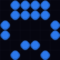172.76.210.77