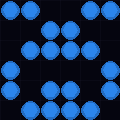 172.76.210.8
