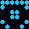 172.76.210.81