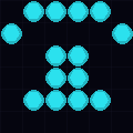 172.76.210.85