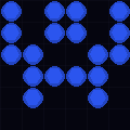 172.76.210.86