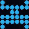 172.76.210.88