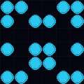 172.76.210.9