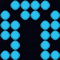 172.76.210.91