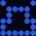 172.76.210.97