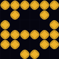 172.76.211.100