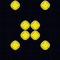172.76.211.103