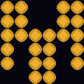 172.76.211.104