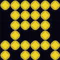 172.76.211.105