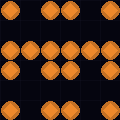 172.76.211.107