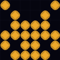 172.76.211.109