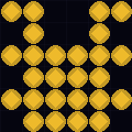 172.76.211.11