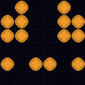172.76.211.110