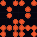 172.76.211.111