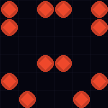 172.76.211.116