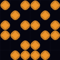 172.76.211.117