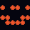 172.76.211.120
