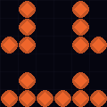 172.76.211.121