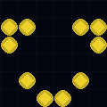 172.76.211.125