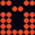 172.76.211.126