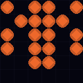 172.76.211.127