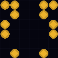 172.76.211.128