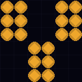 172.76.211.131