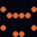 172.76.211.133