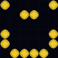 172.76.211.135