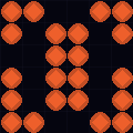172.76.211.136