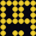 172.76.211.138