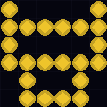 172.76.211.139
