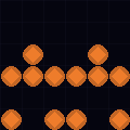 172.76.211.140
