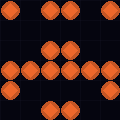 172.76.211.147