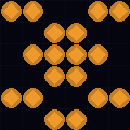 172.76.211.148