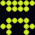 172.76.211.15