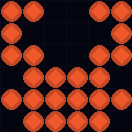 172.76.211.150