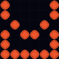 172.76.211.151