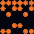 172.76.211.156