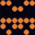 172.76.211.157