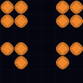 172.76.211.16