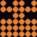 172.76.211.160