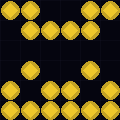 172.76.211.162