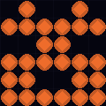 172.76.211.163