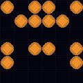 172.76.211.166