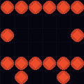 172.76.211.172