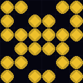 172.76.211.174