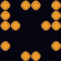 172.76.211.175