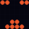172.76.211.178